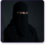 عبير البلوي